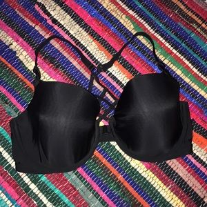 VICTORIA’S SECRET bra